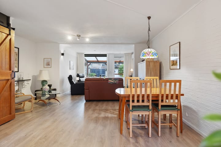 Foto 5 van Vrankerkerklaan 35