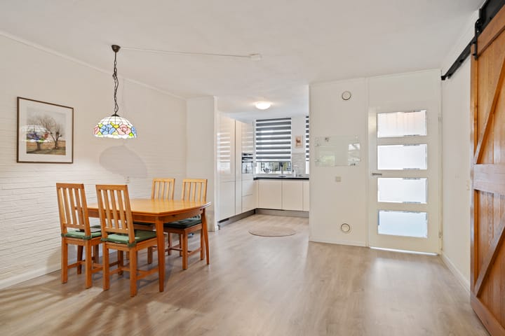 Foto 6 van Vrankerkerklaan 35