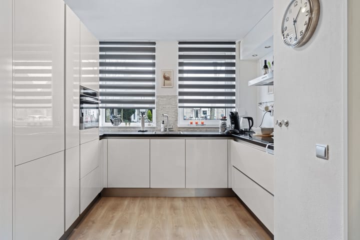 Foto 7 van Vrankerkerklaan 35