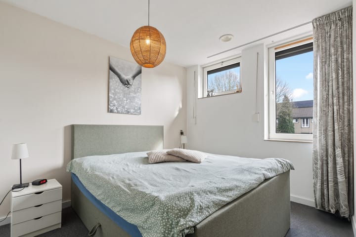 Foto 9 van Vrankerkerklaan 35