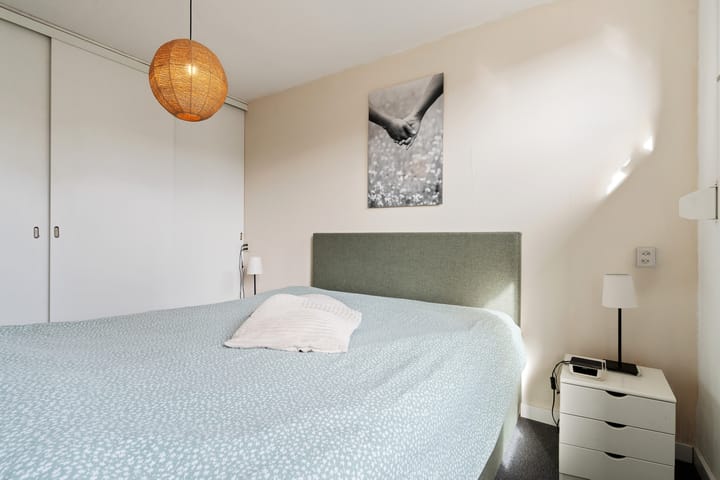 Foto 10 van Vrankerkerklaan 35