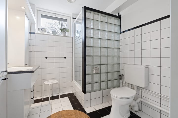 Foto 13 van Vrankerkerklaan 35