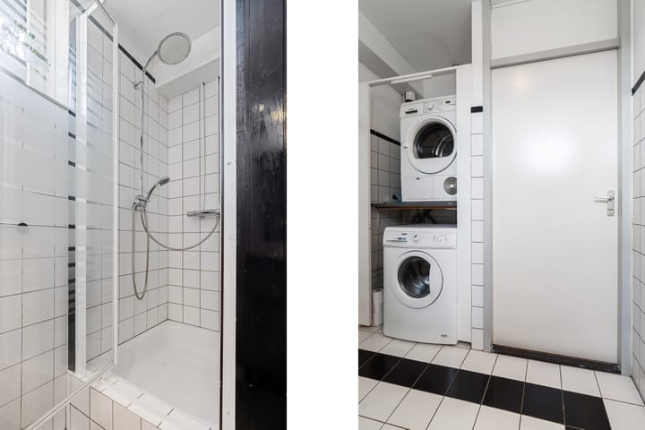 Foto 14 van Vrankerkerklaan 35