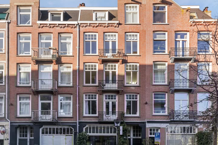 Foto 24 van Kwakersstraat 4-2