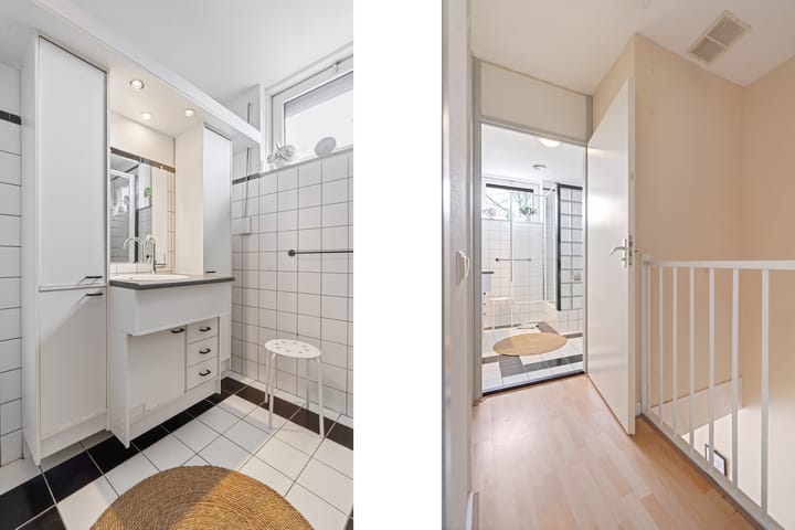 Foto 15 van Vrankerkerklaan 35