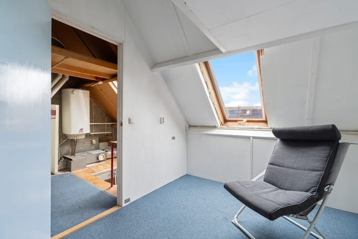 Foto 16 van Vrankerkerklaan 35