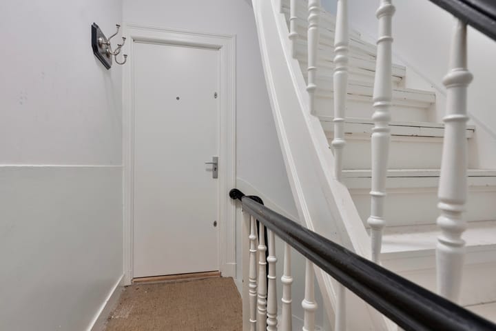 Foto 17 van Kwakersstraat 4-2