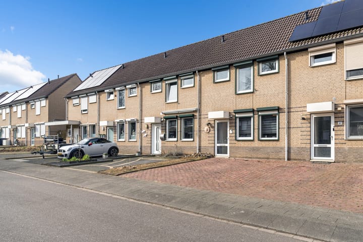 Foto 20 van Vrankerkerklaan 35