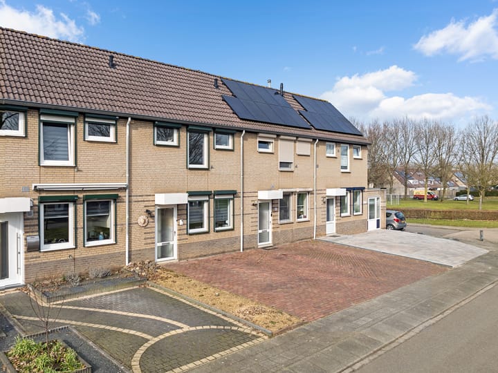 Foto 21 van Vrankerkerklaan 35