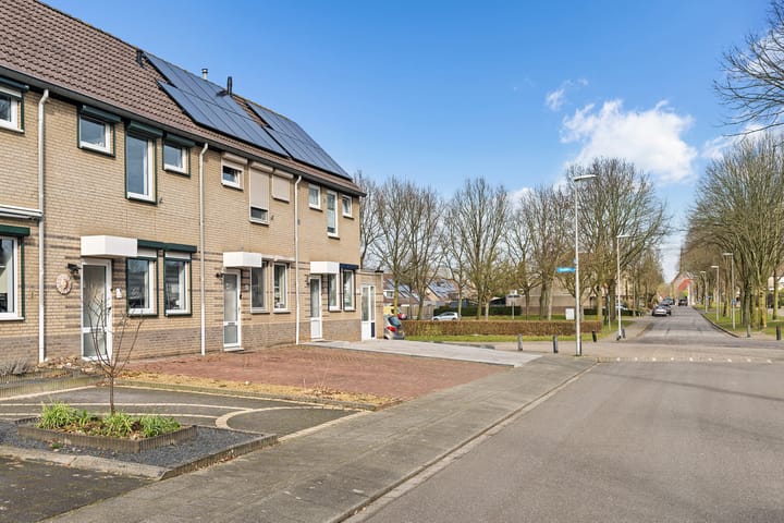 Foto 22 van Vrankerkerklaan 35