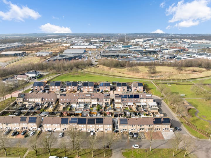 Foto 23 van Vrankerkerklaan 35