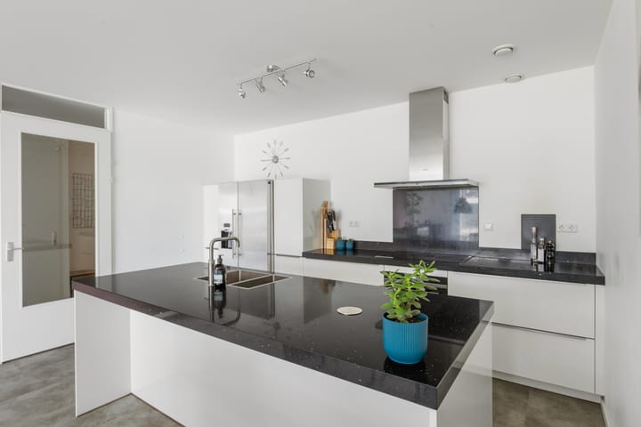 Foto 3 van Richard Holkade 13