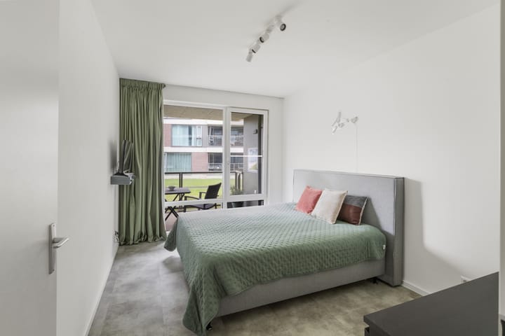 Foto 4 van Richard Holkade 13