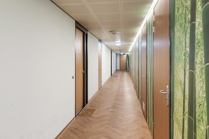 Foto 5 van Richard Holkade 13