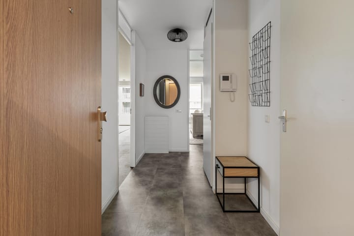 Foto 6 van Richard Holkade 13