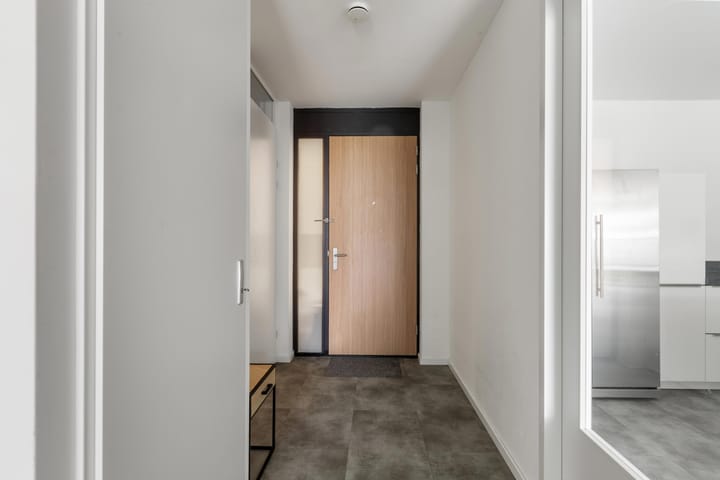 Foto 7 van Richard Holkade 13