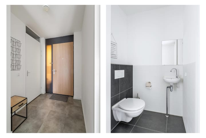 Foto 8 van Richard Holkade 13