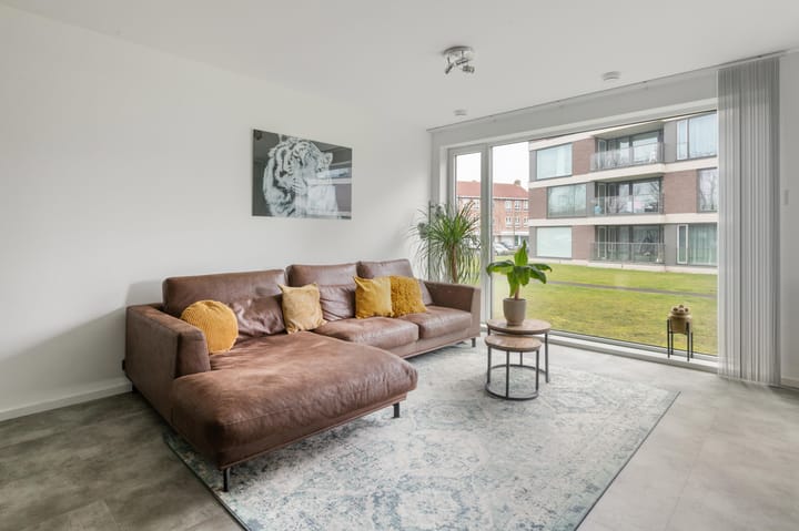 Foto 10 van Richard Holkade 13