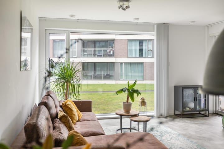 Foto 11 van Richard Holkade 13