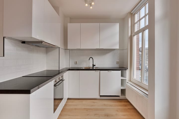 Foto 6 van Kwakersstraat 4-2