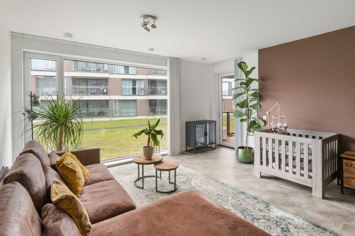 Foto 12 van Richard Holkade 13