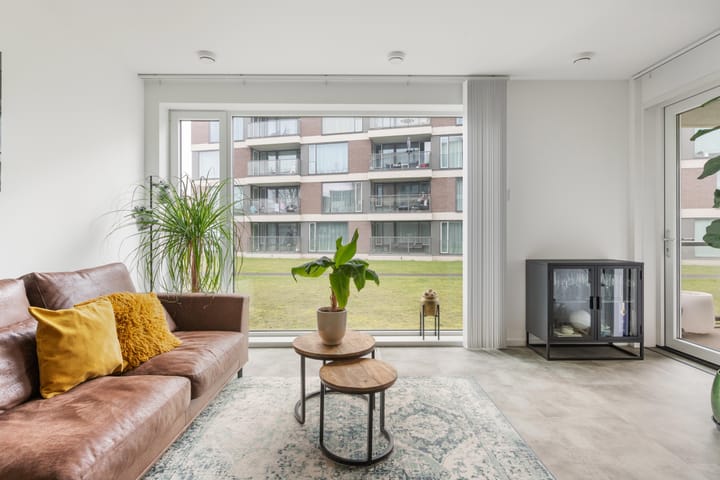 Foto 13 van Richard Holkade 13