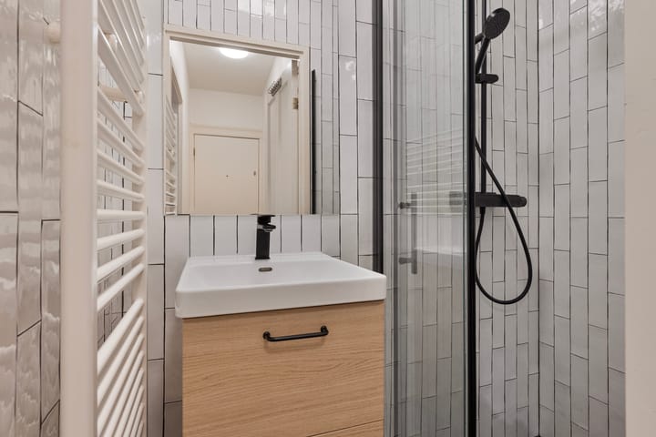 Foto 14 van Kwakersstraat 4-2