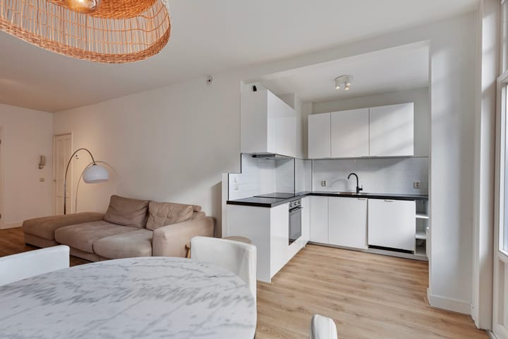 Foto 5 van Kwakersstraat 4-2