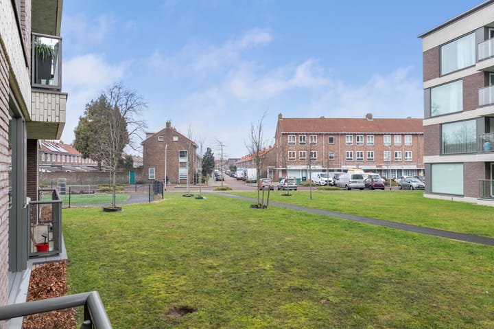 Foto 17 van Richard Holkade 13