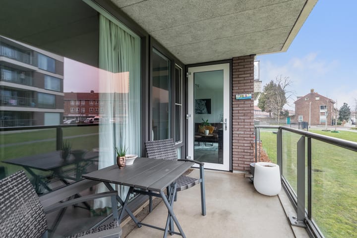 Foto 18 van Richard Holkade 13