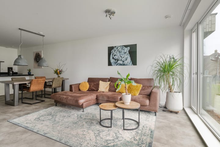 Foto 19 van Richard Holkade 13