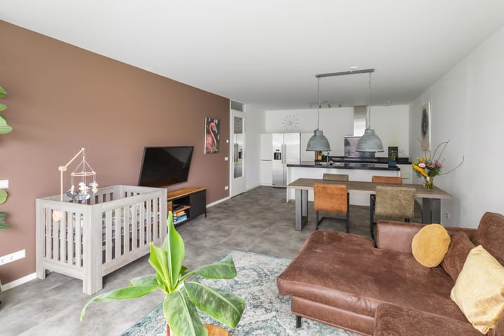 Foto 20 van Richard Holkade 13