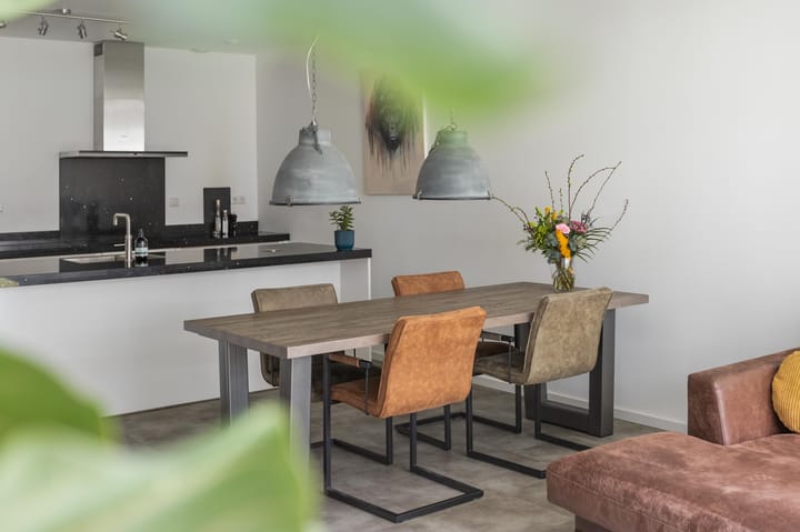 Foto 21 van Richard Holkade 13