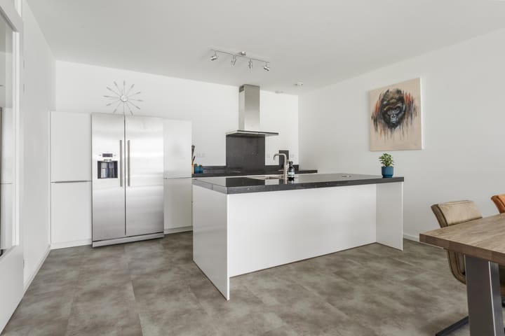 Foto 23 van Richard Holkade 13