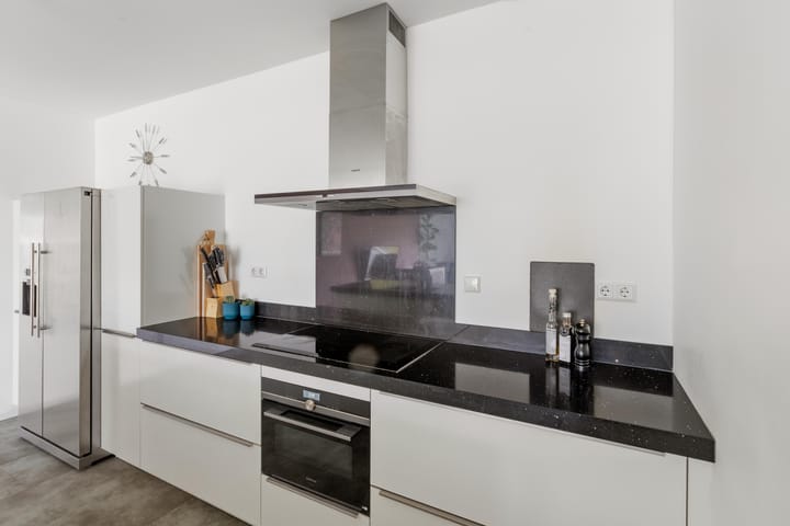 Foto 25 van Richard Holkade 13