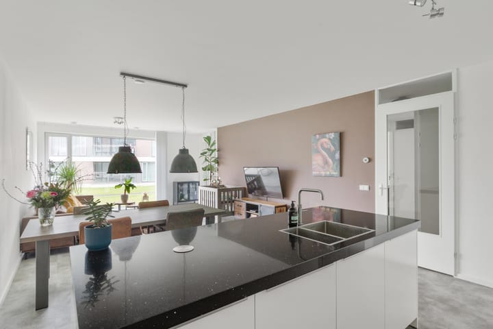 Foto 26 van Richard Holkade 13