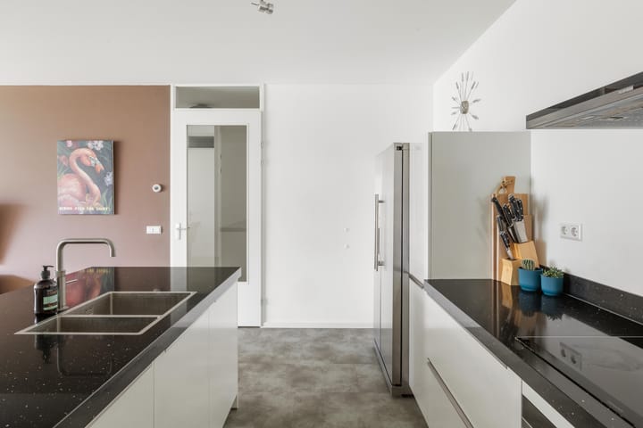 Foto 27 van Richard Holkade 13