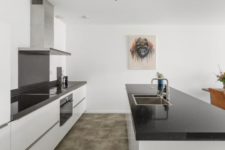 Foto 28 van Richard Holkade 13