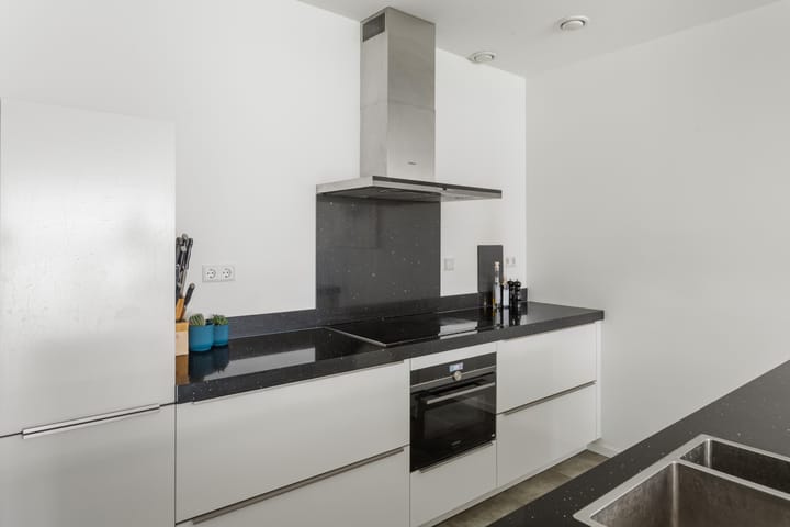 Foto 29 van Richard Holkade 13