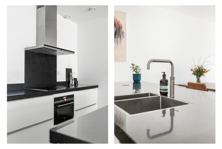 Foto 30 van Richard Holkade 13