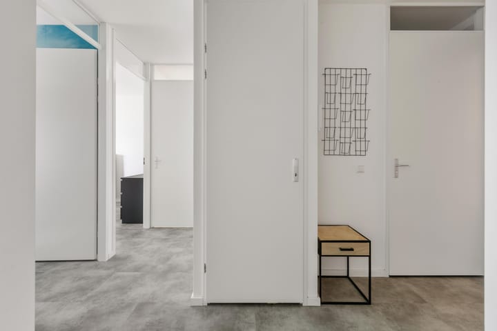 Foto 31 van Richard Holkade 13