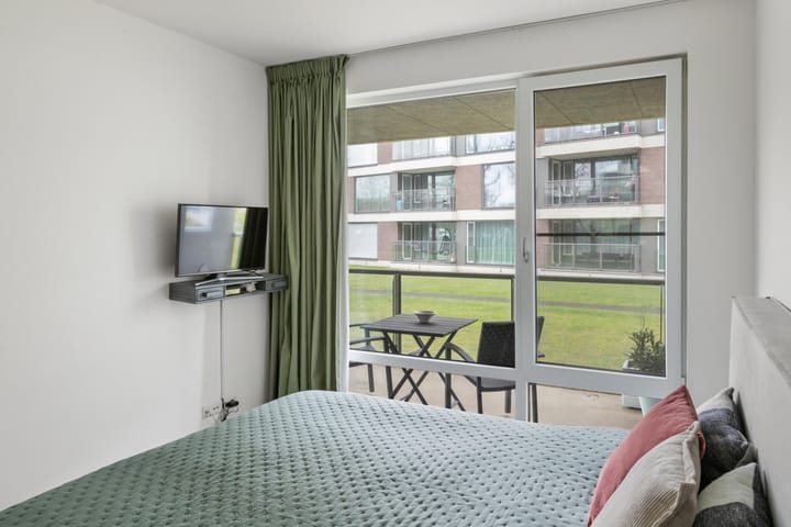 Foto 33 van Richard Holkade 13