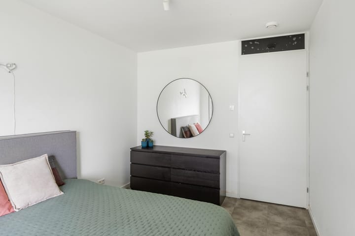 Foto 34 van Richard Holkade 13