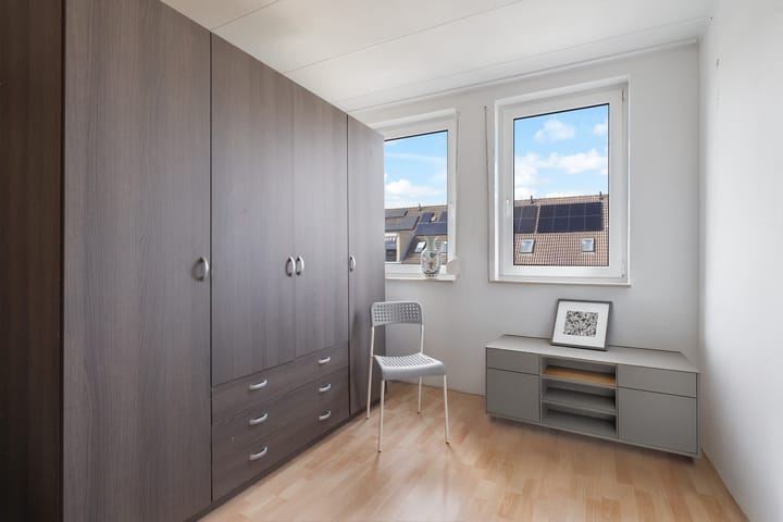 Foto 11 van Vrankerkerklaan 35