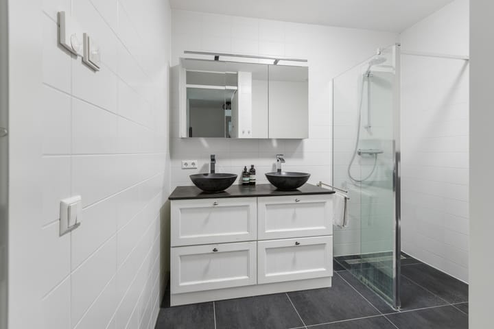 Foto 35 van Richard Holkade 13