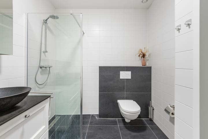 Foto 36 van Richard Holkade 13