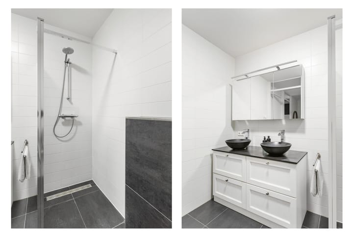 Foto 37 van Richard Holkade 13