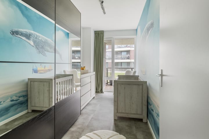 Foto 38 van Richard Holkade 13