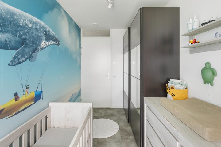 Foto 40 van Richard Holkade 13