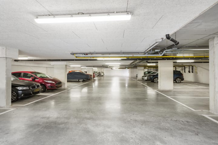 Foto 41 van Richard Holkade 13